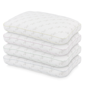 Limited Edition MyPillows