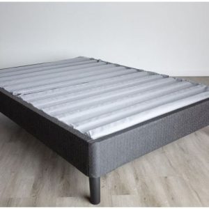 Platform Bed Foundation
