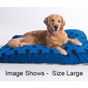 MyPillows Dog Beds