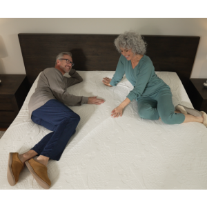 MyMattress Topper 2.0